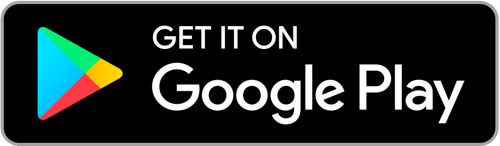 MyOchsner for Android