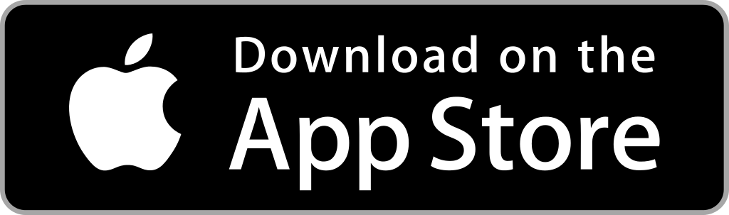 MyOchsner for iOS